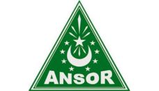 Profil PCNU Pengurus Cabang Kabupaten Pesisir Selatan