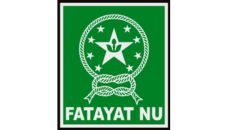 Profil PCNU Pengurus Cabang Kabupaten Pesisir Selatan