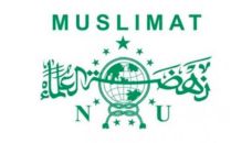 Profil PCNU Pengurus Cabang Kabupaten Pesisir Selatan
