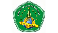 Profil PCNU Pengurus Cabang Kabupaten Pesisir Selatan