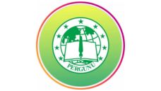 Profil PCNU Pengurus Cabang Kabupaten Pesisir Selatan