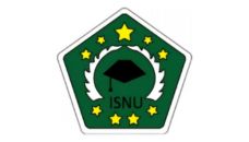 Profil PCNU Pengurus Cabang Kabupaten Pesisir Selatan