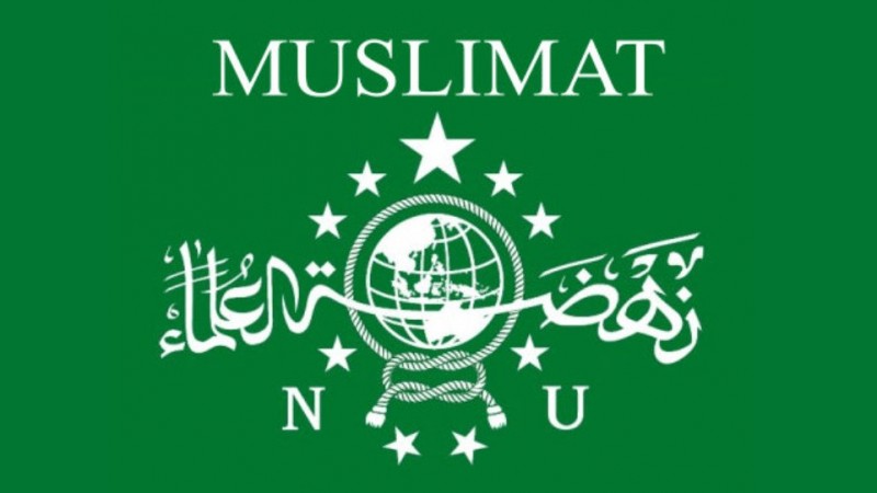 Layanan sosial bagi warga melalui PCNU Pengurus Cabang Kabupaten Pesisir Selatan